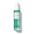 Herbivore Aquarius BHA + Blue Tansy Cleanser | Oily Skin