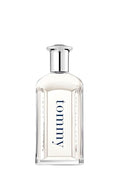 Tommy Hilfiger Tommy Eau de Toilette - Classic Men's Cologne Spray (3.3 oz)