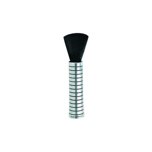 Cricket ??Centrix Brush-Off Barber Neck Hair Duster Brush for Hair Cutting, Hair Remover Brushes, Salon Professional Products and Supplies