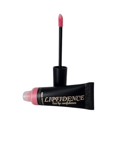 Lipfidence Dark Lip Corrector Cream with Alpha Arbutin