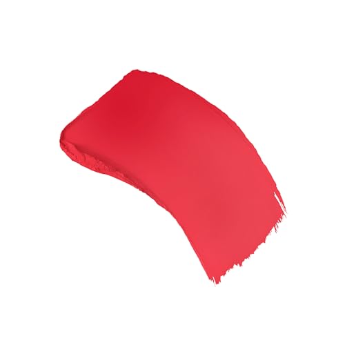 Lancôme Teint Idole Ultra Wear Blush Stick - 24H Long-Lasting Creamy Formula