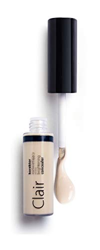Paese Clair Brightening Concealer - Light Beige