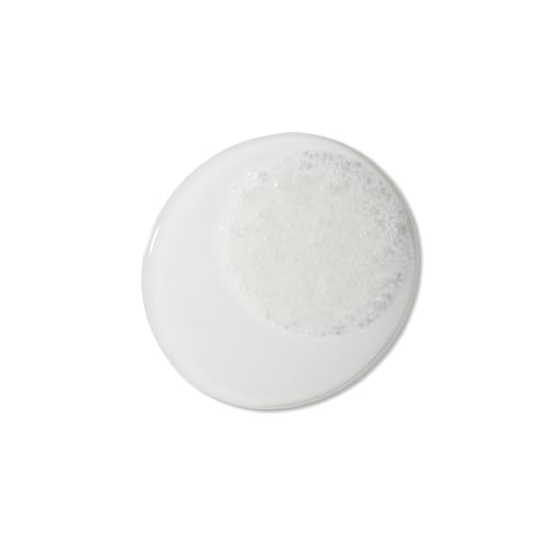 Germaine de Capuccini Deep Cleansing Foaming Gel - Microbiome-Friendly, 150ml