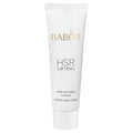 BABOR HSR Lifting Anti Wrinkle Cream, Travel Anti Aging Night Cream, Target Fine Lines & Wrinkles, Vitamin E, Increase Moisture & Radiance, Daily Moisturizer for Smoother Skin, 0.5 oz