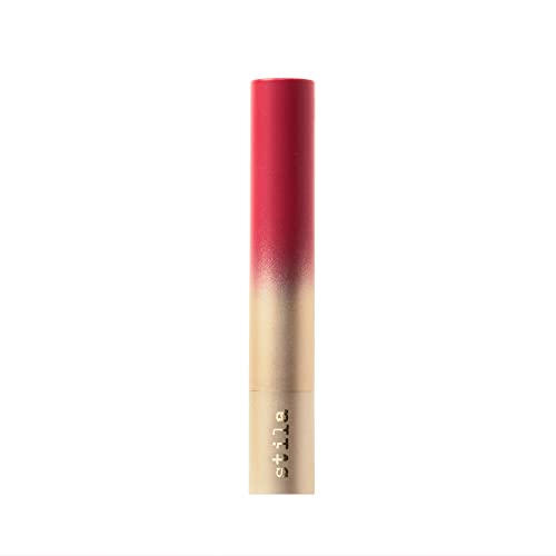 Stila Stay All Day Matte Lip Color