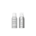 Living Proof Travel Size Dry Shampoo & Texture Spray Bundle
