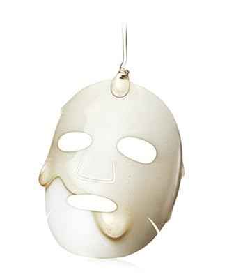 I'M SORRY FOR MY SKIN Ph5.5 Mask Moisture