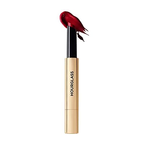 Hourglass Phantom Volumizing Glossy Balm