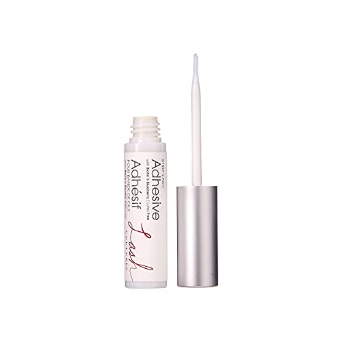 KISS Falscara Lash Remover + Lash Couture Glue Bundle
