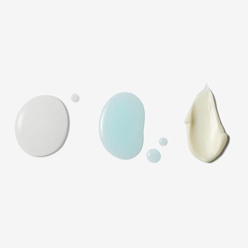 Medicube Red Toner 2.0 || Low-irritating Formula for Acne-Prone Skin | Soothing and Relieving | Formulated with BHA, Niacinamide & Adenosine | Non-comedogenic | Korean Skincare (3.38fl.oz.)