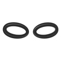 YOEYOU LED Mask Eye Pads - Protective Accessory M01 M06