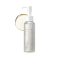 Bean Cleansing Oil for Deep Pore & Blackhead Removal - 3.38 fl oz
