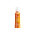 Oribe Invisible Defense Universal Protection Spray | Lightweight Leave-In Mist | Protects Hair from Heat, UV Rays, and Pollution | Hydrates and Shields Hair from Damage | 1.7 oz