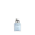 Calvin Klein Eternity Aqua Eau De Toilette - Long-Lasting Men's Cologne