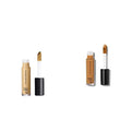 e.l.f. 16HR Camo Concealer - Full Coverage Matte Finish