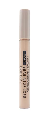 Sephora Best Skin Ever Hydrating Glow Concealer 23 Parfait