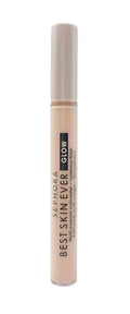 Sephora Best Skin Ever Hydrating Glow Concealer 23 Parfait