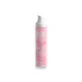 AESTURA ATOBARRIER365 Lightweight Lotion + Cleanser