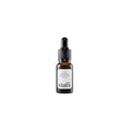 DearKlairs Korean EGF Serum ? Blue Youth Activating Drop with EGF Peptides and Guaiazulene, Repairing Serum for Redness and Blemish-prone Skin, Visibly Fades Post-Blemish Marks, 0.33 Fl Oz