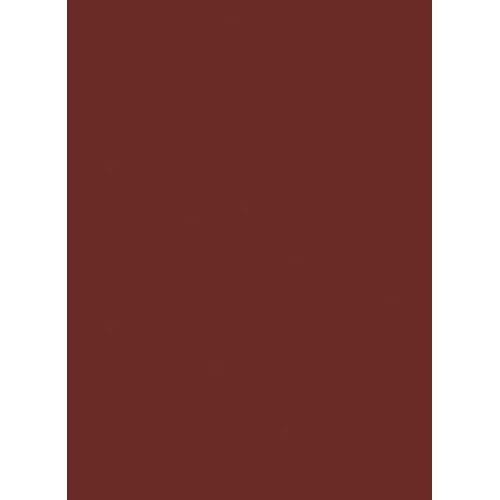 Yves Saint Laurent Rouge Pur Couture Satin Lipstick N13 Effortless Maroon