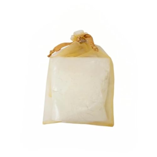 Royal Extract Dusting Silk Refill Pouch 3oz