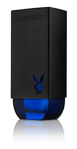 Playboy Make The Cover EDT Spray 3.4 oz