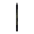 Annabelle Waterline Matte Kohl Eyeliner Pencil, Blackest Black, Intense Colours, Matte Finish, Easy-To-Apply, Long-Lasting 10H, Waterproof, Transfer-proof, Cruelty-Free, 1.2 g
