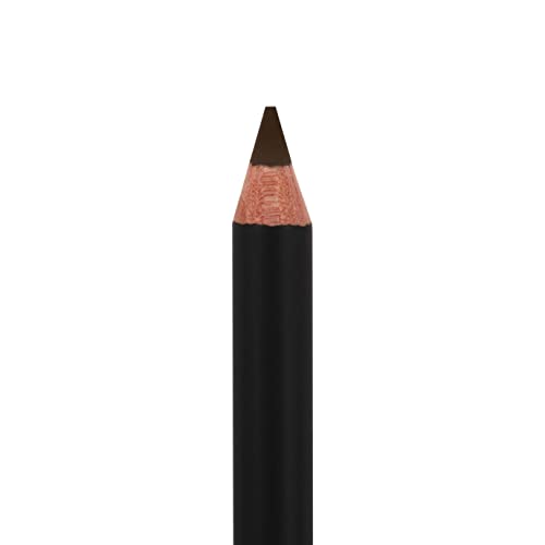 Anastasia Beverly Hills Perfect Brow Pencil Dual-Ended
