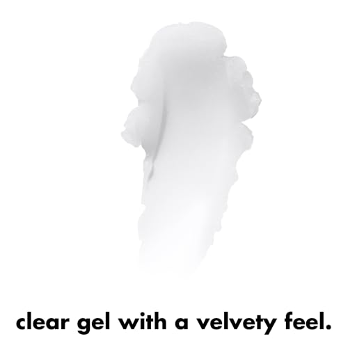 e.l.f. SKIN Suntouchable Invisible SPF 35 Sunscreen 1.7 Fl Oz - Primer & Face Sunscreen