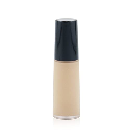 Dolly Beauty Nashville Glam Bundle