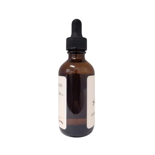 Cashmere Vanilla & Peach Fragrance Oil - 4 fl oz - Diffusers - Soaps - Perfumes & Lotions