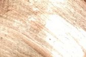 Makeup Revolution Liquid Highlighter - Bronze Gold