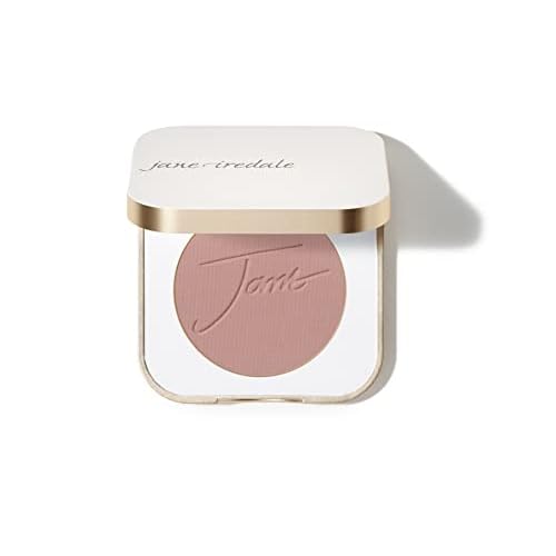 jane iredale PurePressed Blush