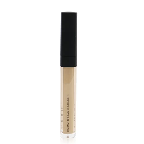 NARS Radiant Creamy Concealer - Crema Catalana