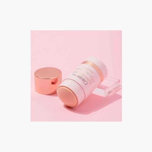 Beauty Creations Matte Primer Stick | Pore Minimizing