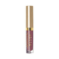 Stila Stay All Day Liquid Lipstick - 12-Hour Full Coverage
