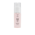 Lake & Skye 222 Cosmic Coco + Musk Hair & Body Mist 1 fl oz