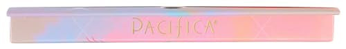 Pacifica Animal Magic 28-Shade Eyeshadow Palette