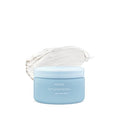 Aveda Light Elements Defining Whip - Medium Hold Hair Styling Wax, 4.2 oz