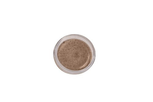 Lip Scrub Set 4 Pack with Vitamin E & Antioxidants