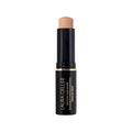 LAURA GELLER Instant Enhancer Foundation Stick Light 03 - Lightweight, Buildable Coverage