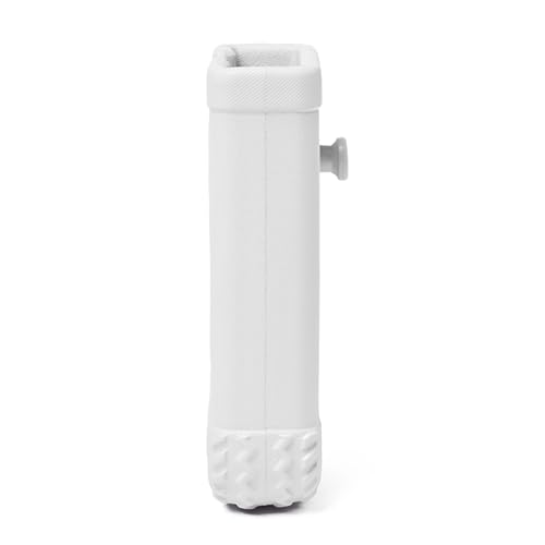 Call Me Bogg Phone Holder for Bogg Bags