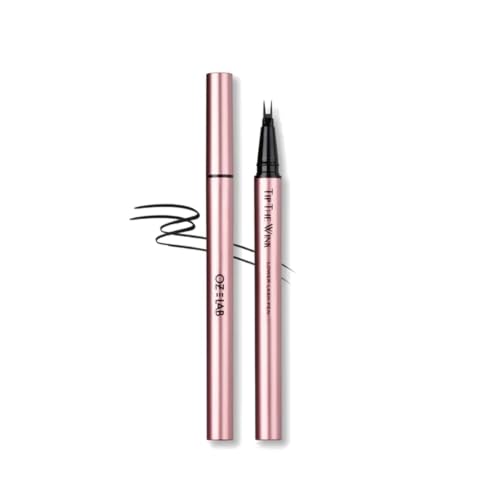 Oz Lab Beauty Tip The Wink Lower Lash Pen Waterproof Eyeliner
