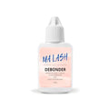 Eyelash Extension Remover Liquid – Professional Debonder
