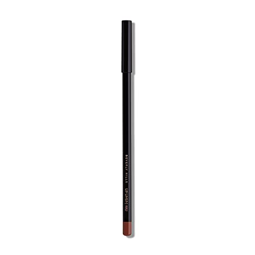 Anastasia Beverly Hills Lip Liner Malt - Matte Lip Pencil