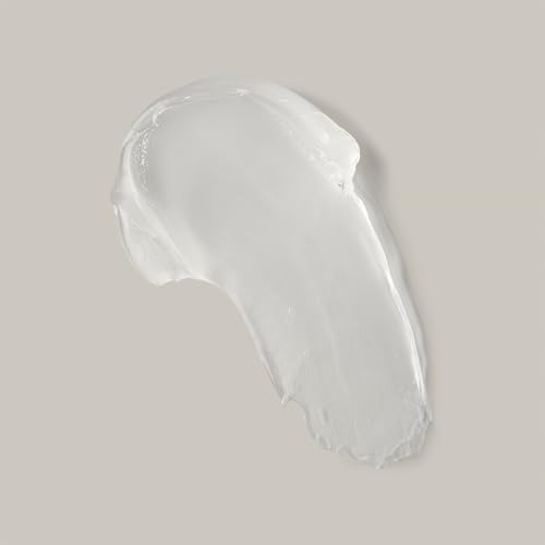 Fantasia Hair Polisher Daily Hair Treatment, 6 oz (Packs of 2)
