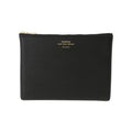[DELFONICS]500694 Quitterie Pouch Size M Black
