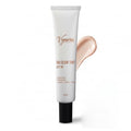 DD Glow Tint Moisturizer SPF 30 - Dewy Finish 40ml