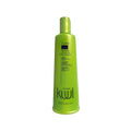 KÜÜL Cure Me Leave-In Treatment 10oz - Repair & Moisturize Hair