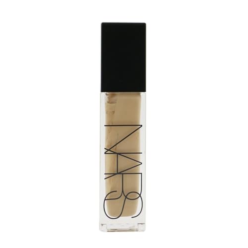 Natural Radiant Longwear Foundation - Vallauris by NARS for Women - 1 oz Foundation